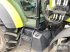 Traktor za tip CLAAS AXOS 340 CL, Gebrauchtmaschine u Raesfeld (Slika 12)