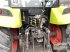 Traktor za tip CLAAS AXOS 340 CL, Gebrauchtmaschine u Raesfeld (Slika 5)