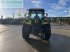 Traktor za tip CLAAS AXOS 340 CX CX, Gebrauchtmaschine u BRAINTREE (Slika 8)