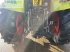 Traktor za tip CLAAS AXOS 340 CX CX, Gebrauchtmaschine u BRAINTREE (Slika 9)