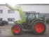 Traktor a típus CLAAS AXOS 340 CX, Frontlader FL 100, Klima, Druckluft, Niedrigdach, Gebrauchtmaschine ekkor: Molbergen (Kép 2)