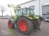 Traktor a típus CLAAS AXOS 340 CX, Frontlader FL 100, Klima, Druckluft, Niedrigdach, Gebrauchtmaschine ekkor: Molbergen (Kép 3)