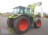 Traktor a típus CLAAS AXOS 340 CX, Frontlader FL 100, Klima, Druckluft, Niedrigdach, Gebrauchtmaschine ekkor: Molbergen (Kép 7)