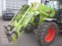 Traktor des Typs CLAAS AXOS 340 CX, Frontlader FL 100, Klima, Druckluft, Niedrigdach, Gebrauchtmaschine in Molbergen (Bild 15)