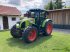 Traktor des Typs CLAAS Axos 340 CX, Gebrauchtmaschine in Aspach (Bild 1)