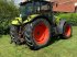 Traktor des Typs CLAAS Axos 340 CX, Gebrauchtmaschine in Aspach (Bild 4)