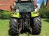 Traktor des Typs CLAAS Axos 340 CX, Gebrauchtmaschine in Aspach (Bild 5)