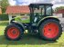 Traktor des Typs CLAAS Axos 340 CX, Gebrauchtmaschine in Aspach (Bild 8)