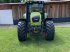 Traktor des Typs CLAAS Axos 340 CX, Gebrauchtmaschine in Aspach (Bild 9)