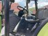 Traktor des Typs CLAAS Axos 340 CX, Gebrauchtmaschine in Aspach (Bild 14)
