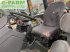Traktor типа CLAAS AXOS 340 CX, Gebrauchtmaschine в SINDERBY, THIRSK (Фотография 2)
