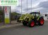 Traktor типа CLAAS AXOS 340 CX, Gebrauchtmaschine в SINDERBY, THIRSK (Фотография 5)