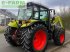 Traktor des Typs CLAAS AXOS 340 CX, Gebrauchtmaschine in SINDERBY, THIRSK (Bild 7)