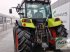 Traktor типа CLAAS AXOS 340 CX, Gebrauchtmaschine в Melle-Wellingholzhausen (Фотография 4)