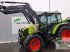 Traktor типа CLAAS AXOS 340 CX, Gebrauchtmaschine в Melle-Wellingholzhausen (Фотография 1)