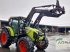 Traktor типа CLAAS AXOS 340 CX, Gebrauchtmaschine в Melle-Wellingholzhausen (Фотография 3)