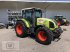 Traktor za tip CLAAS Axos 340 CX, Gebrauchtmaschine u Zell an der Pram (Slika 1)