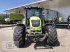 Traktor des Typs CLAAS Axos 340 CX, Gebrauchtmaschine in Zell an der Pram (Bild 9)