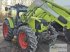 Traktor del tipo CLAAS AXOS 340 CX, Gebrauchtmaschine In Beelen (Immagine 1)