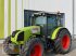 Traktor του τύπου CLAAS AXOS 340 CX, Gebrauchtmaschine σε Schenefeld (Φωτογραφία 1)