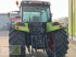 Traktor του τύπου CLAAS AXOS 340 CX, Gebrauchtmaschine σε Schenefeld (Φωτογραφία 3)