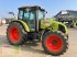 Traktor του τύπου CLAAS AXOS 340 CX, Gebrauchtmaschine σε Schenefeld (Φωτογραφία 5)
