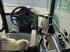 Traktor του τύπου CLAAS AXOS 340 CX, Gebrauchtmaschine σε Schenefeld (Φωτογραφία 11)