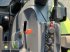 Traktor του τύπου CLAAS AXOS 340 CX, Gebrauchtmaschine σε Schenefeld (Φωτογραφία 13)