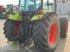 Traktor des Typs CLAAS AXOS 340 CX, Gebrauchtmaschine in Schenefeld (Bild 4)