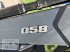 Traktor of the type CLAAS Axos 340 CX, Gebrauchtmaschine in Stephanshart (Picture 26)
