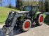 Traktor of the type CLAAS Axos 340 CX, Gebrauchtmaschine in Stephanshart (Picture 2)