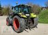 Traktor of the type CLAAS Axos 340 CX, Gebrauchtmaschine in Stephanshart (Picture 4)
