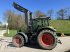 Traktor of the type CLAAS Axos 340 CX, Gebrauchtmaschine in Stephanshart (Picture 11)