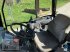 Traktor of the type CLAAS Axos 340 CX, Gebrauchtmaschine in Stephanshart (Picture 13)