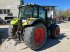 Traktor of the type CLAAS Axos 340 CX, Gebrauchtmaschine in Stephanshart (Picture 7)