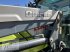 Traktor of the type CLAAS Axos 340 CX, Gebrauchtmaschine in Stephanshart (Picture 25)