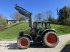 Traktor of the type CLAAS Axos 340 CX, Gebrauchtmaschine in Stephanshart (Picture 10)