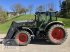 Traktor of the type CLAAS Axos 340 CX, Gebrauchtmaschine in Stephanshart (Picture 3)