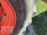 Traktor of the type CLAAS Axos 340 CX, Gebrauchtmaschine in Stephanshart (Picture 19)