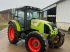 Traktor van het type CLAAS Axos 340 CX, Gebrauchtmaschine in Nassenfels (Foto 1)