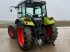 Traktor van het type CLAAS Axos 340 CX, Gebrauchtmaschine in Nassenfels (Foto 3)