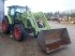 Traktor del tipo CLAAS Axos 340, Gebrauchtmaschine en Viborg (Imagen 4)