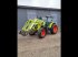 Traktor типа CLAAS Axos 340, Gebrauchtmaschine в Viborg (Фотография 14)
