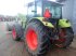 Traktor типа CLAAS Axos 340, Gebrauchtmaschine в Viborg (Фотография 10)