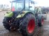 Traktor типа CLAAS Axos 340, Gebrauchtmaschine в Viborg (Фотография 7)