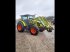 Traktor типа CLAAS Axos 340, Gebrauchtmaschine в Viborg (Фотография 16)