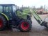 Traktor типа CLAAS Axos 340, Gebrauchtmaschine в Viborg (Фотография 5)