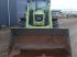 Traktor типа CLAAS Axos 340, Gebrauchtmaschine в Viborg (Фотография 3)