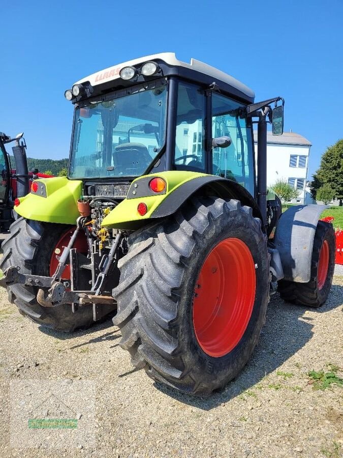 Traktor of the type CLAAS Axos 340, Gebrauchtmaschine in Gleisdorf (Picture 2)