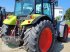 Traktor of the type CLAAS Axos 340, Gebrauchtmaschine in Gleisdorf (Picture 2)